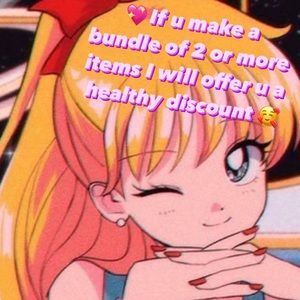 ✌️🌹💰🤗⚡️🏔🎶❤️🌲